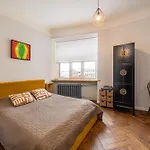 Apartment Baltic Design Apartments With Free Parking And Self Check In