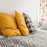 شقة Baltic Design With Free Parking And Self Check In