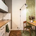 Apartment Baltic Design Apartments With Free Parking And Self Check In *