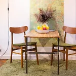Apartment Baltic Design Apartments With Free Parking And Self Check In *