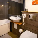Baltic Design Apartments With Free Parking And Self Check In Apartment *