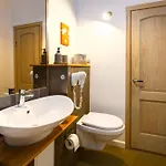 Apartment Baltic Design Apartments With Free Parking And Self Check In *