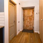 Baltic Design Apartments With Free Parking And Self Check In Apartment Riga
