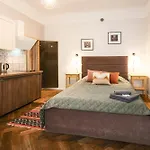 Baltic Design Apartments With Free Parking And Self Check In Apartment