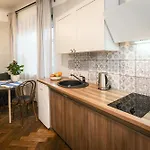 Apartment Baltic Design Apartments With Free Parking And Self Check In *