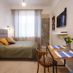 Baltic Design With Free Parking And Self Check In *