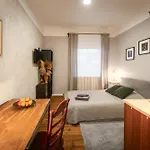 Baltic Design With Free Parking And Self Check In شقة
