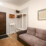 Baltic Design With Free Parking And Self Check In *