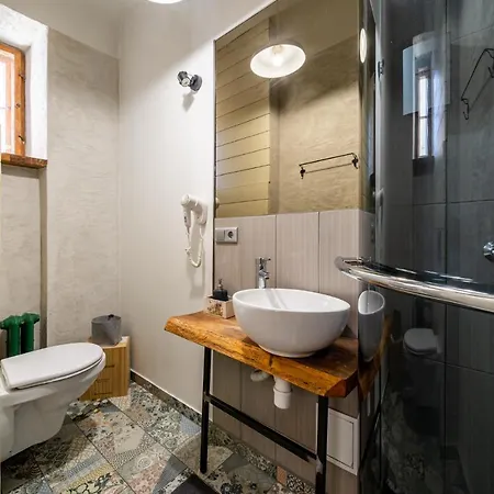 Baltic Design Apartments With Free Parking And Self Check In * Riga