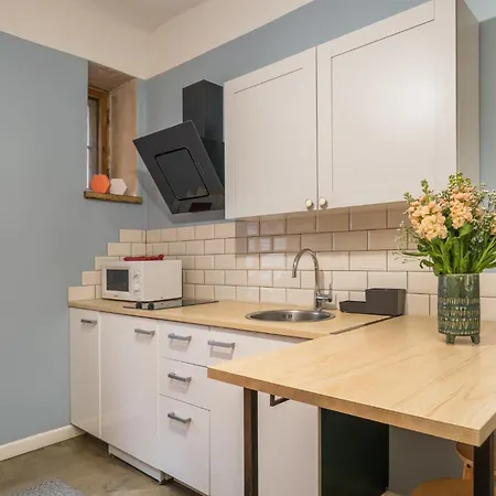 Apartment Baltic Design Apartments With Free Parking And Self Check In Riga