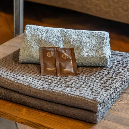Apartment Baltic Design Apartments With Free Parking And Self Check In Riga
