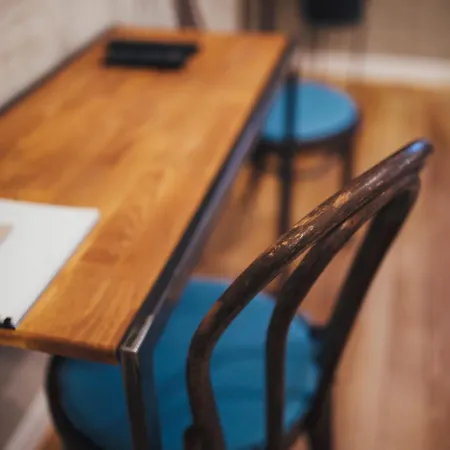 Baltic Design Apartments With Free Parking And Self Check In Apartment Riga