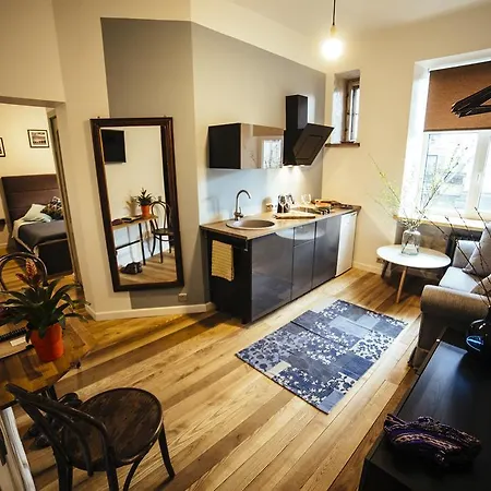Baltic Design Apartments With Free Parking And Self Check In Riga
