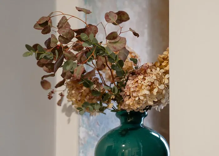 Baltic Design Apartments With Free Parking And Self Check In Apartment *